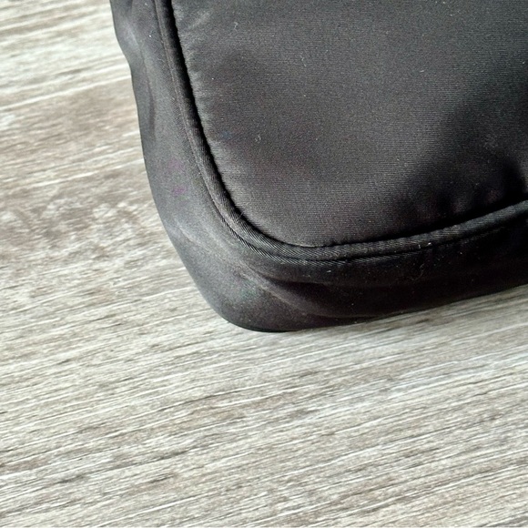 Prada Tessuto Mini Re Edition Hobo Bag - Picture 7 of 10